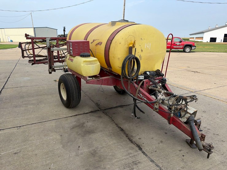 demco-500-image-1