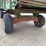 john-deere-125-image-10