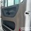 2018-freightliner-cascadia-113-image-31