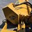 john-deere-5100e-image-87