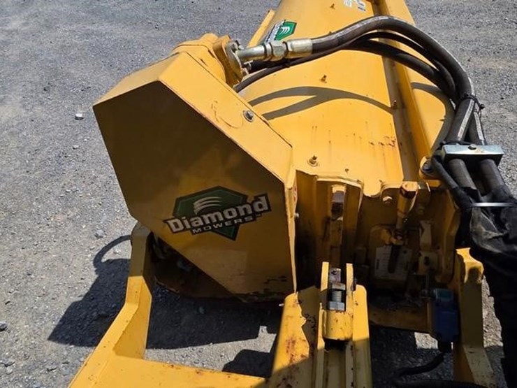 john-deere-5100e-image-87