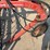 case-ih-860-image-11