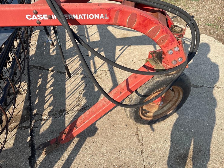 case-ih-860-image-11