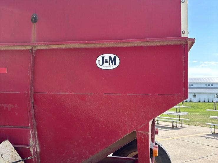 j&m-350-image-5