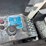 2001-terex-rt230-image-18