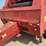 new-holland-660-image-12