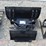 sdlanch-mini-snow-blade-/-push-plow-attachment-48515-image-2