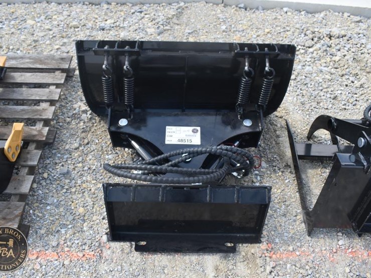 sdlanch-mini-snow-blade-/-push-plow-attachment-48515-image-2