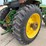 john-deere-4760-image-14