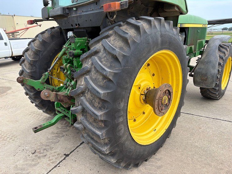 john-deere-4760-image-14