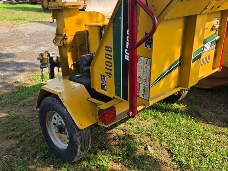 2016-vermeer-bc700xl-image-12