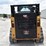 2021-caterpillar-259d3-image-4