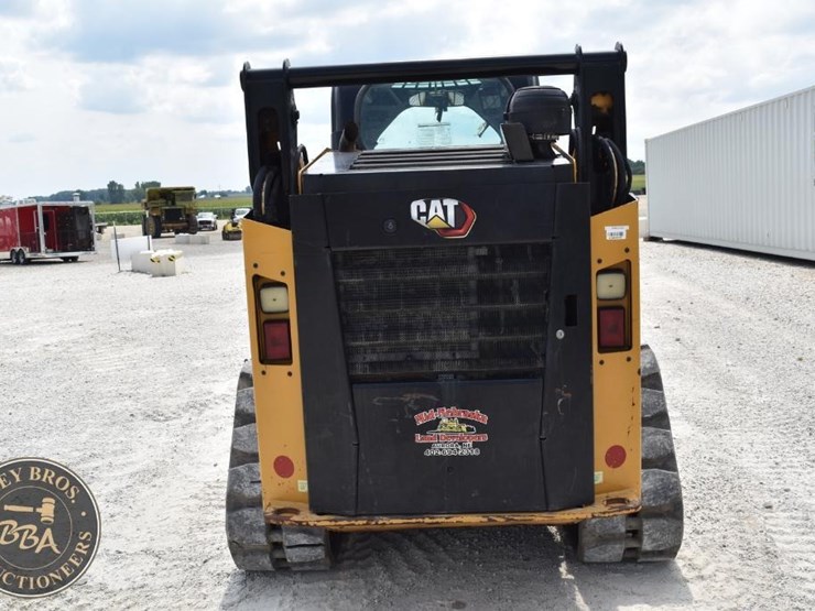 2021-caterpillar-259d3-image-4