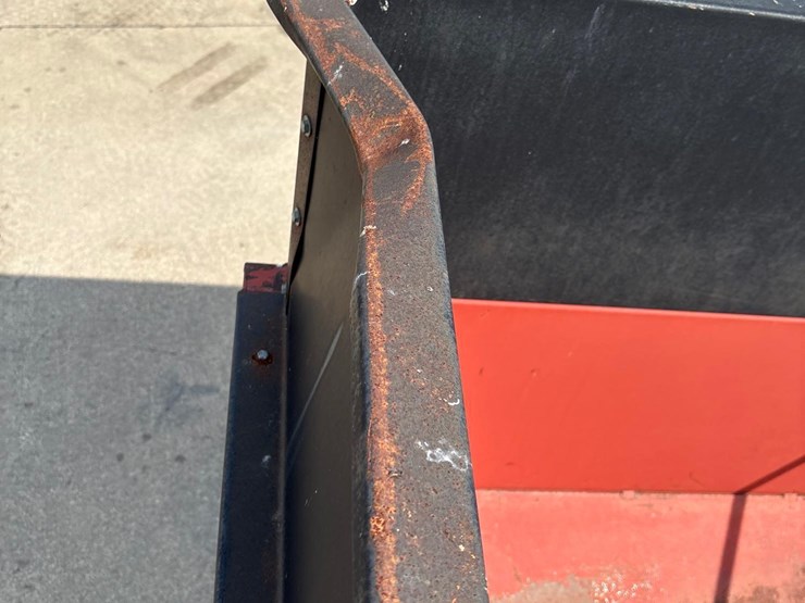 demco-365-image-27