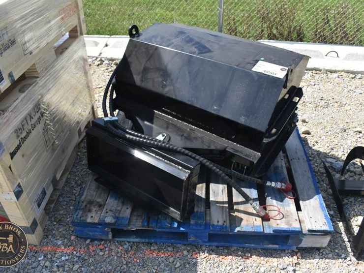 sdlanch-mini-angle-sweeper-attachment-48503-image-1
