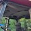case-ih-jx100u-image-47