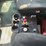 2017-peterbilt-348-image-11