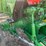 2022-john-deere-5055e-image-21