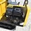 sdlanch-crawler-dumper-48491-image-13