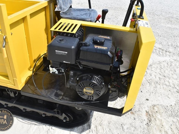 sdlanch-crawler-dumper-48491-image-13