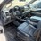 ford-f150-lariat-image-7