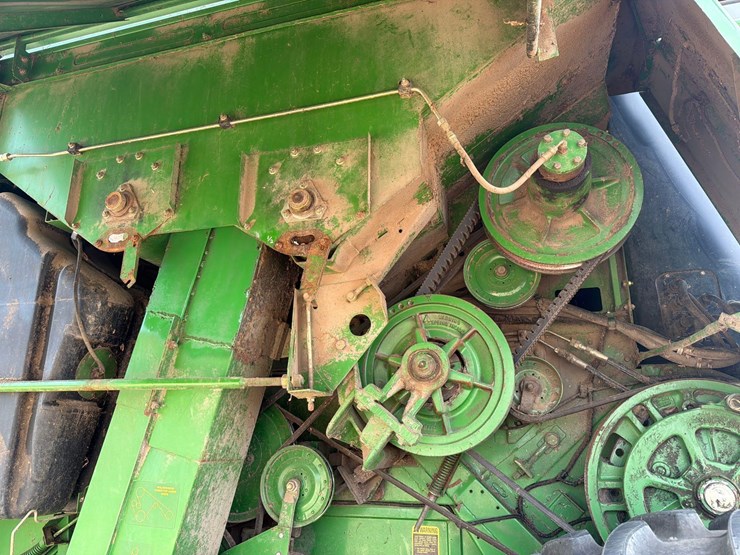 1991-john-deere-9600-image-70