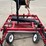 3pt-compact-raised-bed-mulch-layer-image-5