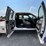 2017-ford-f550-xl-image-40