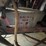 usc-800-seed-treater-with-guardrails-and-screen-image-18
