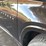 chevrolet-traverse-image-23
