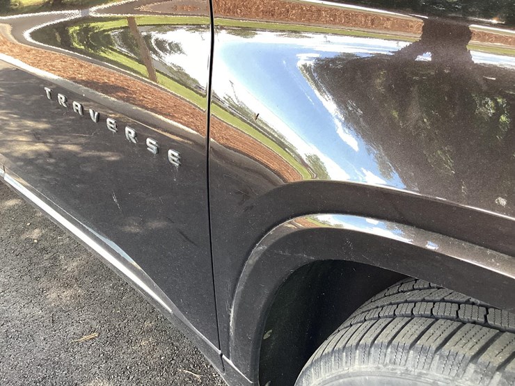 chevrolet-traverse-image-23