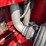 2005-case-ih-2377-image-106