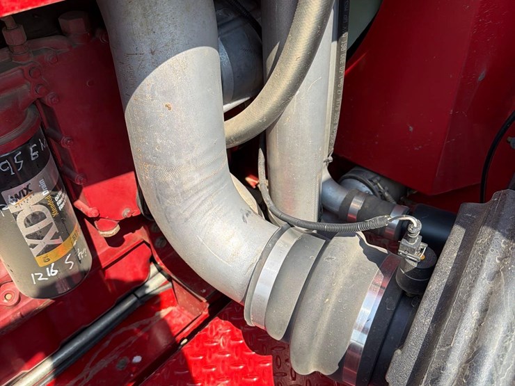 2005-case-ih-2377-image-106