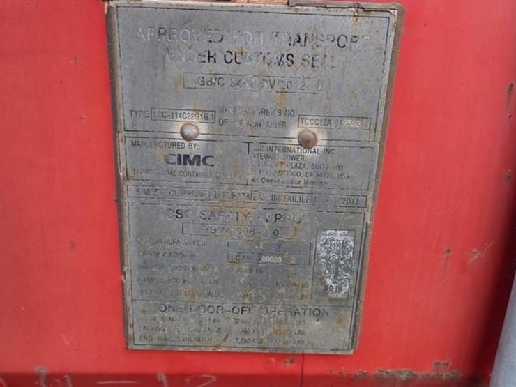 20'-sea-container-image-5