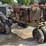 farmall-f20-tractor-(not-running)-image-1