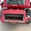 2005-case-ih-2377-image-30