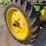 john-deere-b-image-7