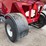 demco-650ss-image-9