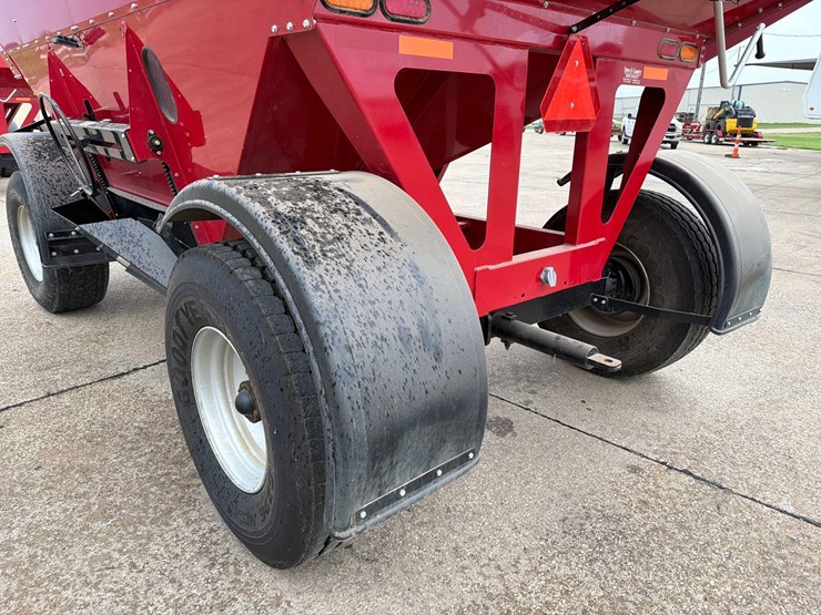 demco-650ss-image-9
