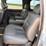 2005-gmc-yukon-denali-image-26