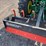 2022-john-deere-5055e-image-17