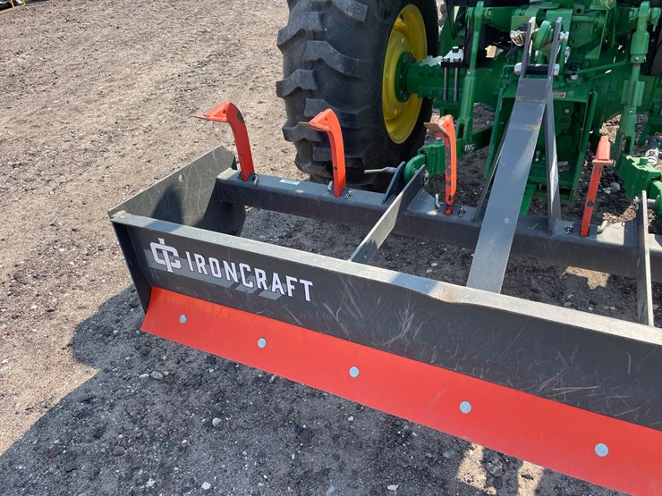 2022-john-deere-5055e-image-17