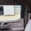 2022-chevrolet-silverado-1500-image-72