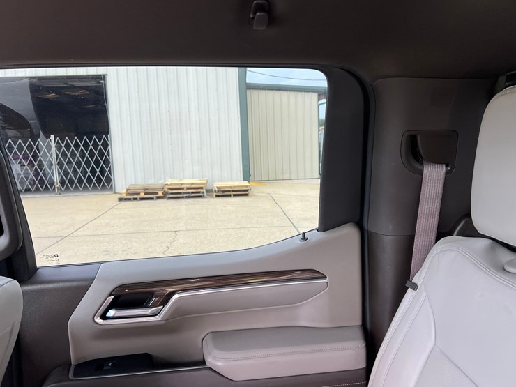 2022-chevrolet-silverado-1500-image-72
