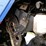 new-holland-big-baler-340-image-32