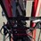 parker-839-image-46