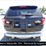 2017-ford-explorer-image-17