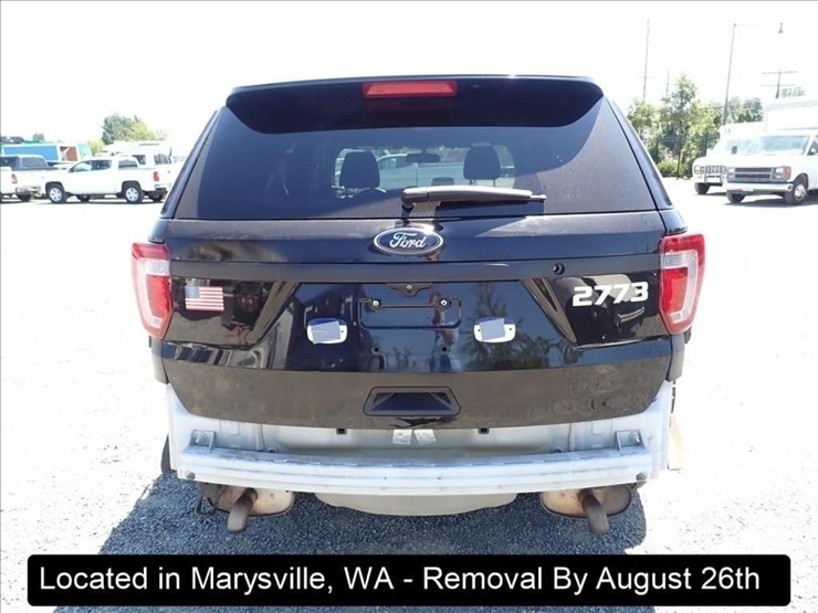 2017-ford-explorer-image-17