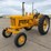 farmall-h-tractor-image-1