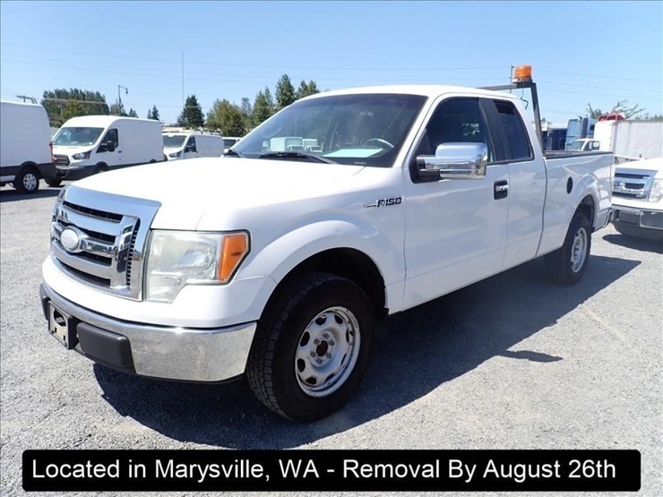 2009-ford-f150-image-1